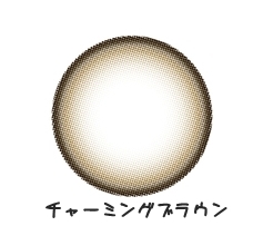 san2.jpg